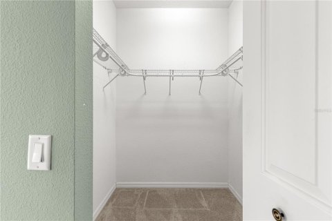 Casa en venta en Ocala, Florida, 3 dormitorios, 158.03 m2 № 1781344 - foto 30
