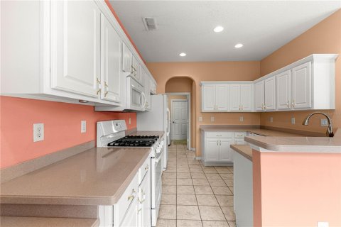 Casa en venta en Ocala, Florida, 3 dormitorios, 158.03 m2 № 1781344 - foto 13