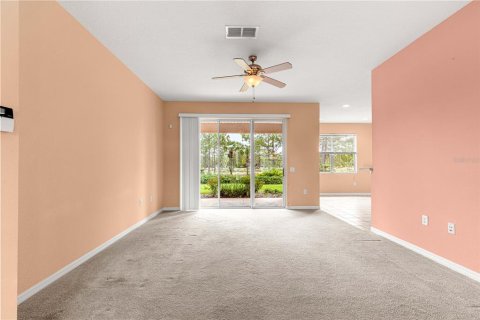 Casa en venta en Ocala, Florida, 3 dormitorios, 158.03 m2 № 1781344 - foto 7