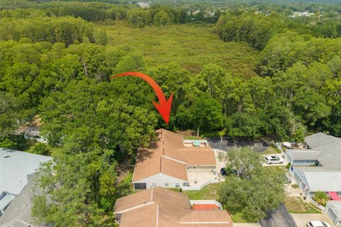 Casa en venta en Hudson, Florida, 2 dormitorios, 117.8 m2 № 2259114 - foto 2