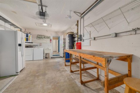 Casa en venta en Hudson, Florida, 2 dormitorios, 117.8 m2 № 2259114 - foto 21