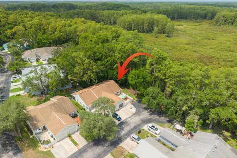 Casa en venta en Hudson, Florida, 2 dormitorios, 117.8 m2 № 2259114 - foto 23