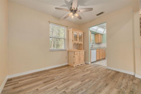 Casa en venta en Hudson, Florida, 2 dormitorios, 117.8 m2 № 2259114 - foto 28