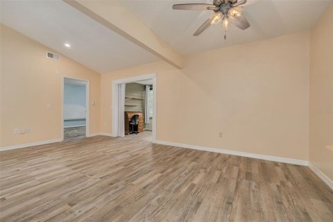 Casa en venta en Hudson, Florida, 2 dormitorios, 117.8 m2 № 2259114 - foto 29