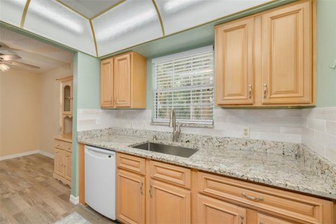 Casa en venta en Hudson, Florida, 2 dormitorios, 117.8 m2 № 2259114 - foto 6