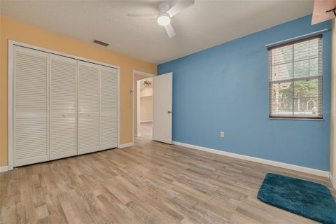 Casa en venta en Hudson, Florida, 2 dormitorios, 117.8 m2 № 2259114 - foto 19