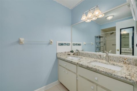 Casa en venta en Hudson, Florida, 2 dormitorios, 117.8 m2 № 2259114 - foto 14