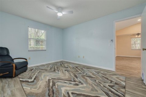 Casa en venta en Hudson, Florida, 2 dormitorios, 117.8 m2 № 2259114 - foto 12