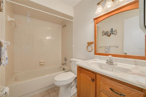 Casa en venta en Hudson, Florida, 2 dormitorios, 117.8 m2 № 2259114 - foto 20