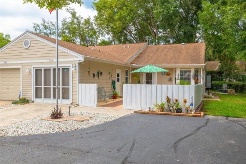 Casa en venta en Hudson, Florida, 2 dormitorios, 117.8 m2 № 2259114 - foto 9