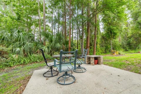 Casa en venta en Hudson, Florida, 2 dormitorios, 117.8 m2 № 2259114 - foto 15