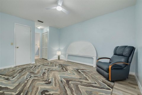 Casa en venta en Hudson, Florida, 2 dormitorios, 117.8 m2 № 2259114 - foto 11