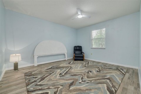 Casa en venta en Hudson, Florida, 2 dormitorios, 117.8 m2 № 2259114 - foto 10