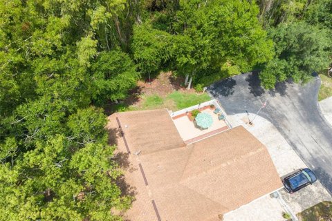 Casa en venta en Hudson, Florida, 2 dormitorios, 117.8 m2 № 2259114 - foto 8