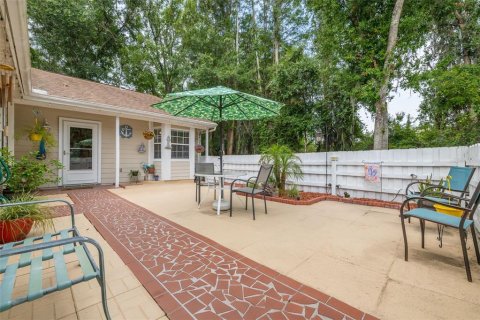 Casa en venta en Hudson, Florida, 2 dormitorios, 117.8 m2 № 2259114 - foto 22