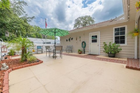 Casa en venta en Hudson, Florida, 2 dormitorios, 117.8 m2 № 2259114 - foto 3