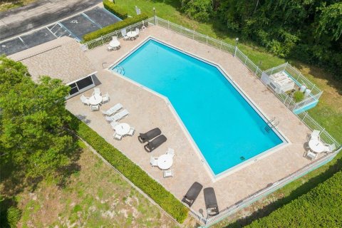 Casa en venta en Hudson, Florida, 2 dormitorios, 117.8 m2 № 2259114 - foto 16