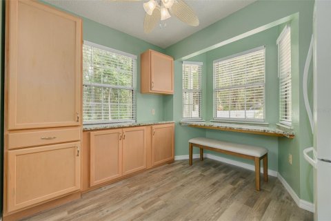 Casa en venta en Hudson, Florida, 2 dormitorios, 117.8 m2 № 2259114 - foto 7