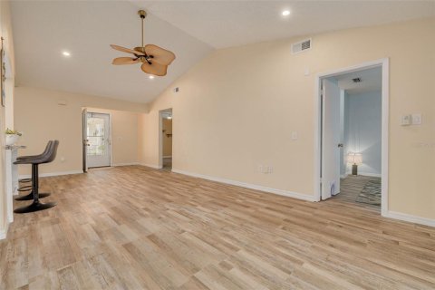 Casa en venta en Hudson, Florida, 2 dormitorios, 117.8 m2 № 2259114 - foto 26