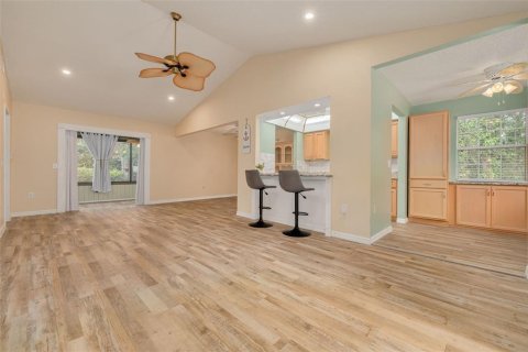 Casa en venta en Hudson, Florida, 2 dormitorios, 117.8 m2 № 2259114 - foto 24