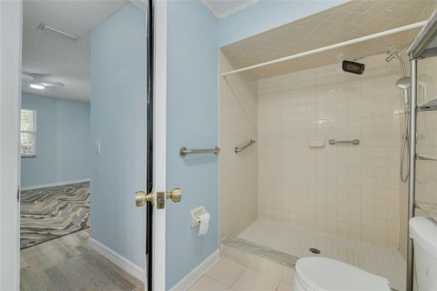 Casa en venta en Hudson, Florida, 2 dormitorios, 117.8 m2 № 2259114 - foto 17