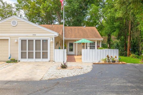 Casa en venta en Hudson, Florida, 2 dormitorios, 117.8 m2 № 2259114 - foto 13