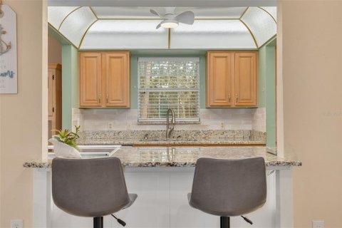 Casa en venta en Hudson, Florida, 2 dormitorios, 117.8 m2 № 2259114 - foto 30
