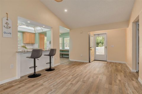 Casa en venta en Hudson, Florida, 2 dormitorios, 117.8 m2 № 2259114 - foto 25
