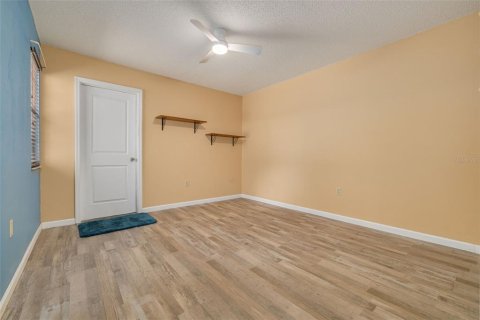 Casa en venta en Hudson, Florida, 2 dormitorios, 117.8 m2 № 2259114 - foto 18