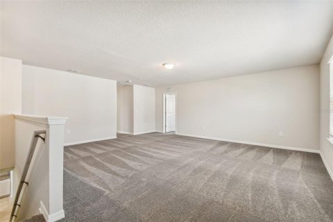 House in Spring Hill, Florida 4 bedrooms, 268.86 sq.m. № 1690890 - photo 13