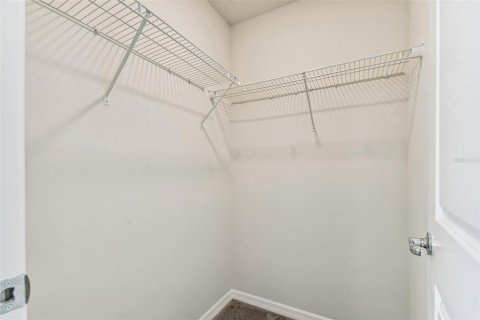 House in Spring Hill, Florida 4 bedrooms, 268.86 sq.m. № 1690890 - photo 15