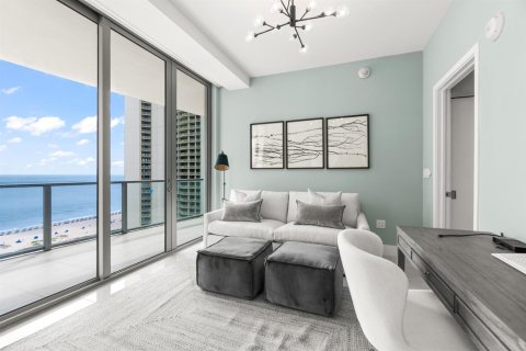 Condo in Riviera Beach, Florida, 3 bedrooms  № 2158297 - photo 20