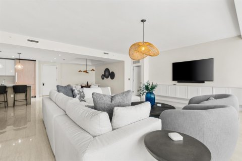 Condo in Riviera Beach, Florida, 3 bedrooms  № 2158297 - photo 8