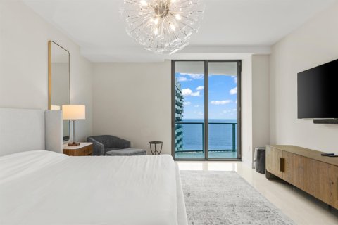 Condo in Riviera Beach, Florida, 3 bedrooms  № 2158297 - photo 10