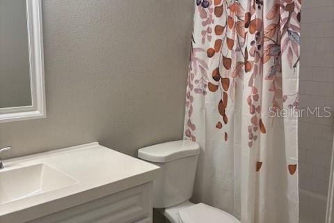 House in Tampa, Florida 3 bedrooms, 222.69 sq.m. № 1829573 - photo 9