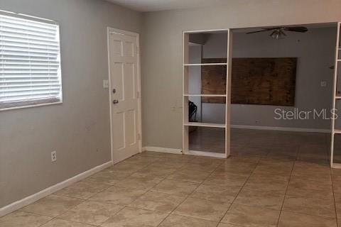 House in Tampa, Florida 3 bedrooms, 222.69 sq.m. № 1829573 - photo 12