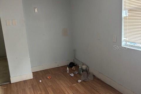 House in Tampa, Florida 3 bedrooms, 222.69 sq.m. № 1829573 - photo 25