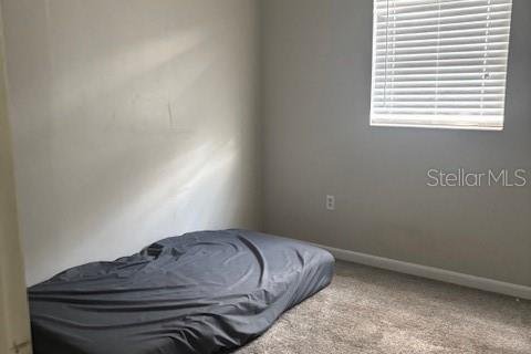House in Tampa, Florida 3 bedrooms, 222.69 sq.m. № 1829573 - photo 10