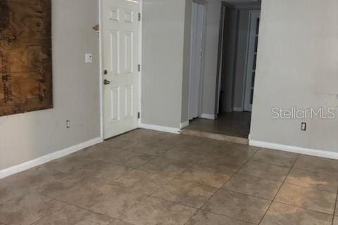 House in Tampa, Florida 3 bedrooms, 222.69 sq.m. № 1829573 - photo 13