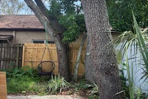 House in Tampa, Florida 3 bedrooms, 222.69 sq.m. № 1829573 - photo 26