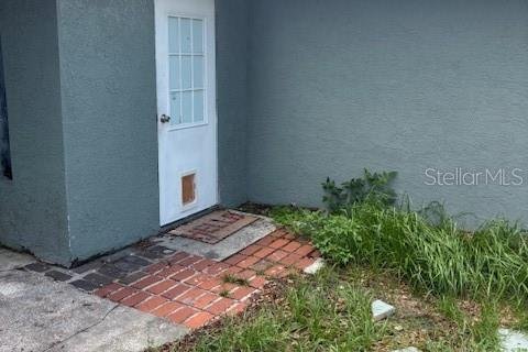 House in Tampa, Florida 3 bedrooms, 222.69 sq.m. № 1829573 - photo 28