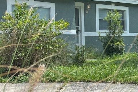 House in Tampa, Florida 3 bedrooms, 222.69 sq.m. № 1829573 - photo 3