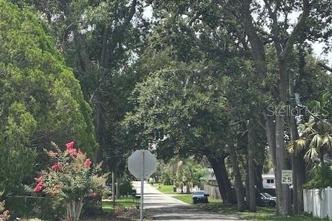 House in Tampa, Florida 3 bedrooms, 222.69 sq.m. № 1829573 - photo 2