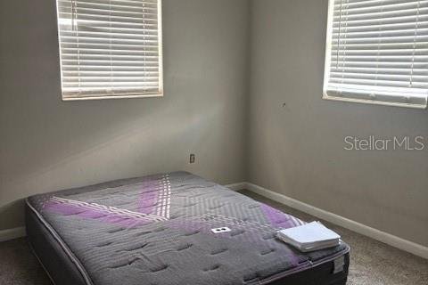 House in Tampa, Florida 3 bedrooms, 222.69 sq.m. № 1829573 - photo 11