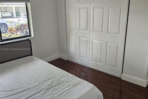 Adosado en venta en Weston, Florida, 3 dormitorios, 139.35 m2 № 1887841 - foto 16