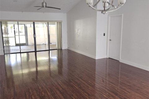 Adosado en venta en Weston, Florida, 3 dormitorios, 139.35 m2 № 1887841 - foto 12