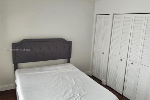 Adosado en venta en Weston, Florida, 3 dormitorios, 139.35 m2 № 1887841 - foto 14