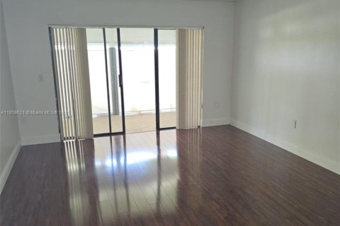 Adosado en venta en Weston, Florida, 3 dormitorios, 139.35 m2 № 1887841 - foto 9