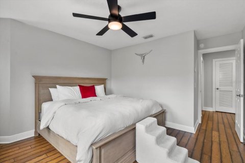 Touwnhouse à vendre à Tampa, Floride: 2 chambres, 134.06 m2 № 1905677 - photo 20