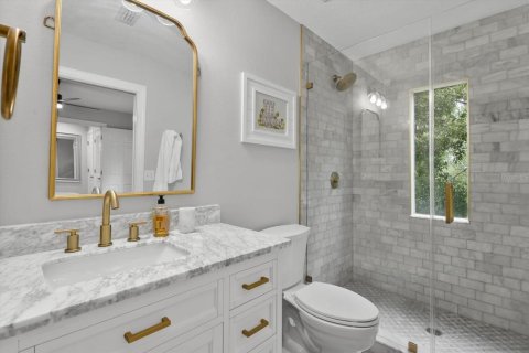 Touwnhouse à vendre à Tampa, Floride: 2 chambres, 134.06 m2 № 1905677 - photo 18